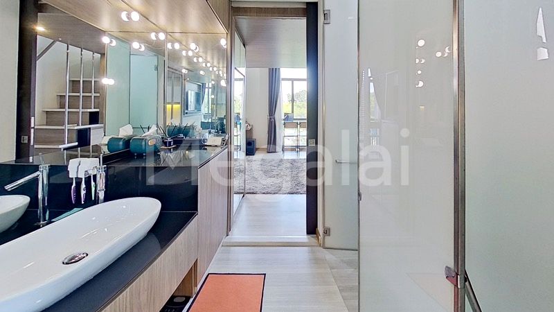 1 Bed (Condo) for Sale in  The Seawind - Image 4